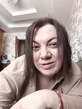 LimonLoveqw online show from 03-06-26, 05:46