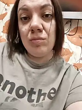 LimonLoveqw online show from 03-28-26, 05:47