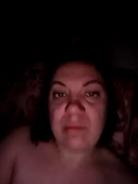 Snapshot of LimonLoveqw chatting on 02-10-26, 05:45 LimonLoveqw online show from 02-10-26, 05:45