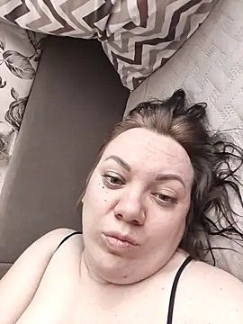 Snapshot of LimonLoveqw chatting on 01-19-26, 07:12 LimonLoveqw online show from 01-19-26, 07:12