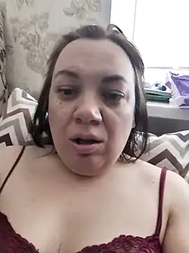 LimonLoveqw online show from 04-14-26, 05:45