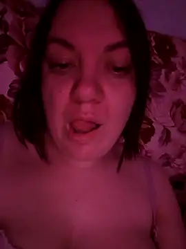 LimonLoveqw online show from 03-19-26, 05:35