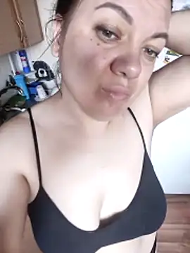 LimonLoveqw online show from 03-29-26, 10:28