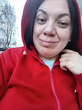 LimonLoveqw online show from 04-01-26, 03:09