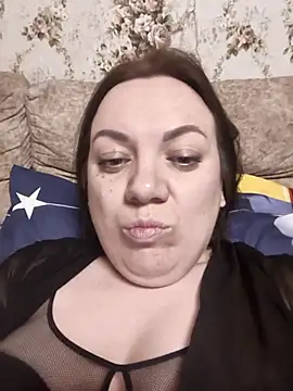 LimonLoveqw online show from 01-10-26, 01:17