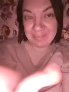 Snapshot of LimonLoveqw chatting on 02-13-26, 03:12 LimonLoveqw online show from 02-13-26, 03:12