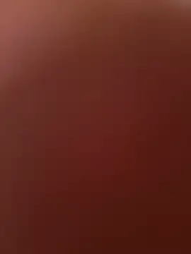 Snapshot of LimonLoveqw chatting on 05-15-26, 06:22 LimonLoveqw online show from 05-15-26, 06:22