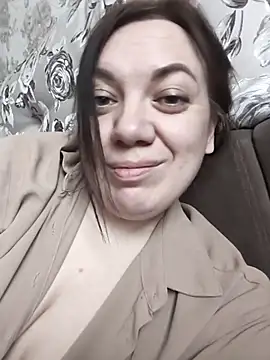 Snapshot of LimonLoveqw chatting on 03-04-26, 05:15 LimonLoveqw online show from 03-04-26, 05:15