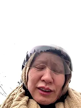 mana-ala online show from 01-08-26, 06:30