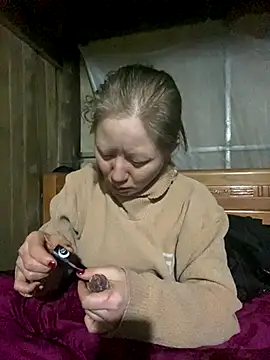 mana-ala online show from 01-07-26, 01:10