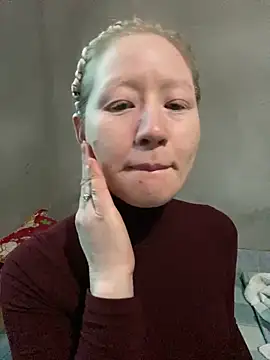 mana-ala online show from 01-14-26, 10:08