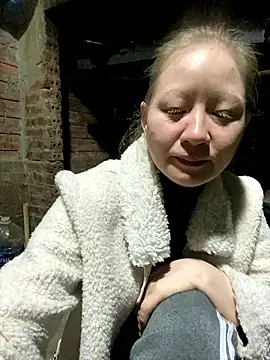 mana-ala online show from 01-14-26, 11:30