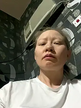 mana-ala online show from 12-16-25, 09:41