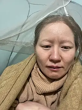 mana-ala online show from 01-09-26, 12:17