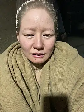 mana-ala online show from 01-11-26, 11:39