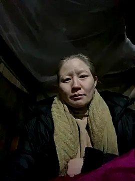 mana-ala online show from 01-06-26, 10:08