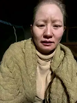 mana-ala online show from 01-05-26, 07:06