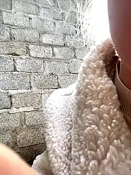 mana-ala online show from 01-13-26, 06:39