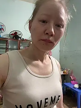 mana-ala online show from 01-10-26, 11:22