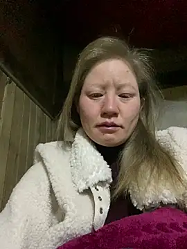 mana-ala online show from 01-13-26, 08:46