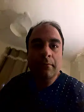 Snapshot of Viscfra chatting on 01-12-26, 10:58 Viscfra online show from 01-12-26, 10:58