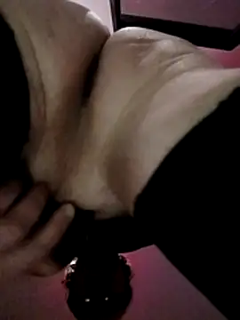 Olivassl22 online show from 04-04-26, 06:47