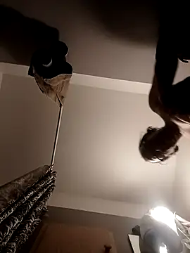 Olivassl22 online show from 04-07-26, 06:21