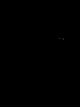 Olivassl22 online show from 04-09-26, 10:27