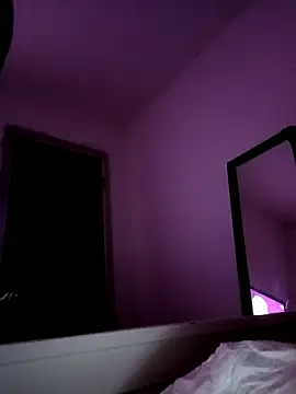 Olivassl22 online show from 02-19-26, 09:56