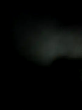 Olivassl22 online show from 03-29-26, 09:38