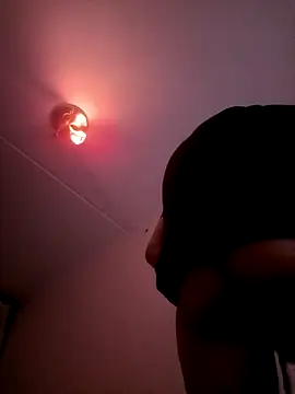 Olivassl22 online show from 03-22-26, 09:16