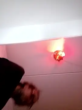 Olivassl22 online show from 02-05-26, 06:37