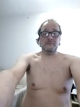 Olivassl22 online show from 02-17-26, 06:05