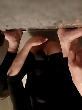 Olivassl22 online show from 04-18-26, 09:59