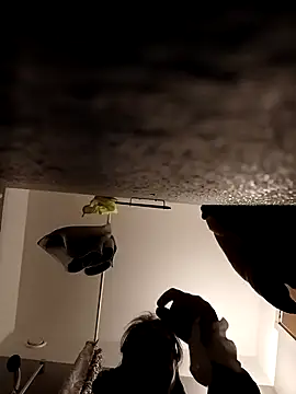 Olivassl22 online show from 02-28-26, 09:14