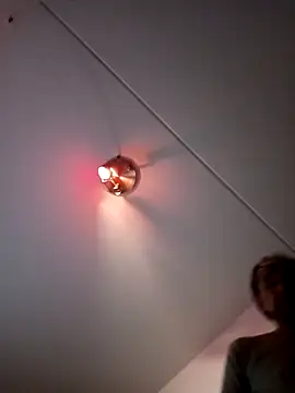 Olivassl22 online show from 03-09-26, 06:33