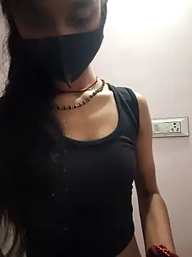 jaanvi-Rani online show from 05-29-26, 01:44