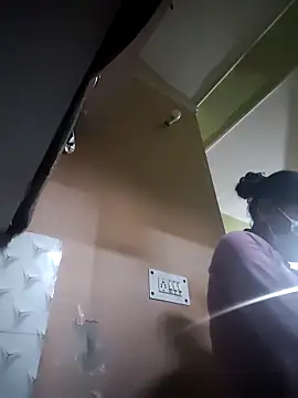 jaanvi-Rani online show from 02-04-26, 03:23