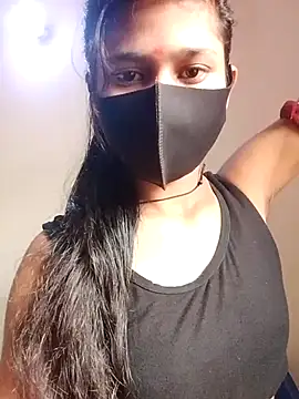 jaanvi-Rani online show from 04-10-26, 03:02