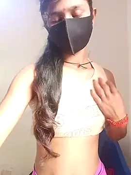 jaanvi-Rani online show from 04-08-26, 03:08