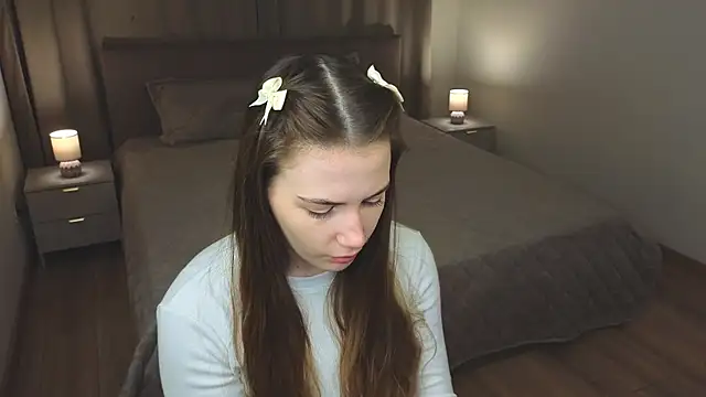 Snapshot of LouieRemeder chatting on 01-09-26, 04:19 LouieRemeder online show from 01-09-26, 04:19