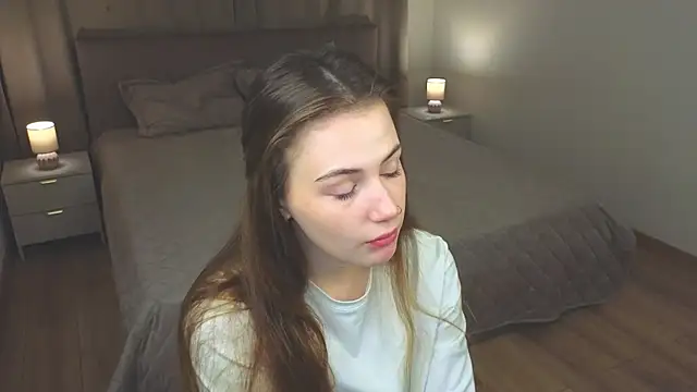 Snapshot of LouieRemeder chatting on 01-10-26, 04:19 LouieRemeder online show from 01-10-26, 04:19