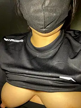  3girl  online show from 01-07-26, 03:28