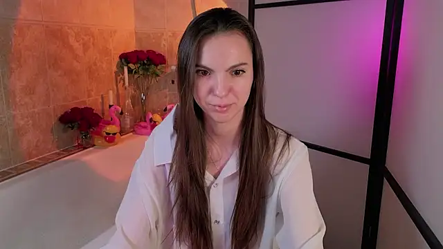 AliceLidell online show from 03-20-26, 05:52