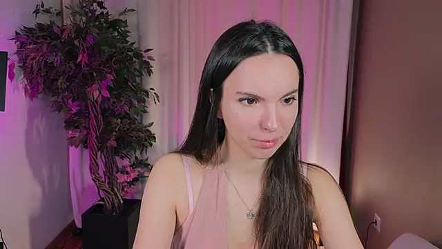 AliceLidell online show from 04-03-26, 05:47