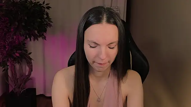 AliceLidell online show from 02-17-26, 05:05