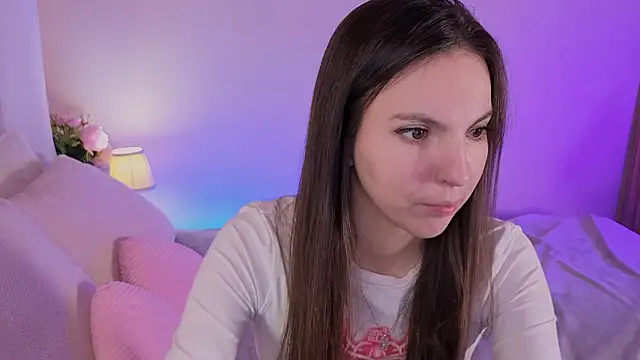 AliceLidell online show from 02-20-26, 05:26