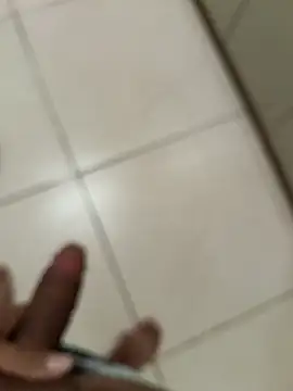 Alexanderreal23 online show from 01-12-26, 07:15