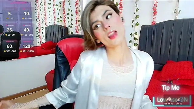 Hot Alan1 online show from 01-06-26, 01:59