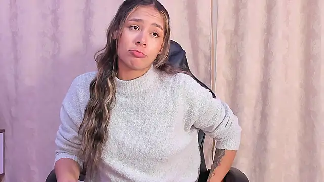 amber  moon  online show from 01-13-26, 11:58